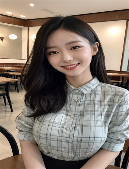 高清欧美艺术_杏花影院观看免费高清电视剧_freex性欧美xvideos