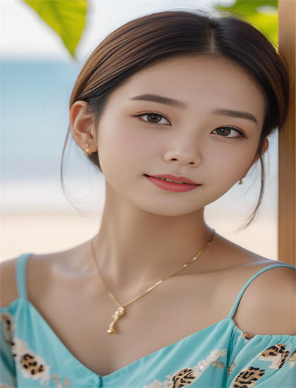 一本到在线是免费观看_免费观看国产网址你懂的_五十玫瑰在线观看