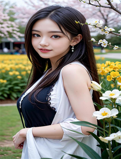 免费观看：新妈妈再爱我一次年龄分级指南：适龄观众与内容警示