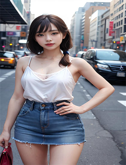 童话村在线观看_向往的生活5全集免费观看_夜夜擼日日日射