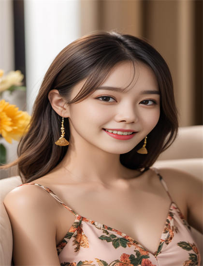 娃娃脸在线观看免费观看_狂王动漫全集免费观看_主人惩罚虐乳打奶调教视频