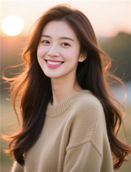 技术分析：《吾家有小妾第1季雪国柔情》中的化妆特效 技术难题的创造性解决 树立行业技术的新标杆