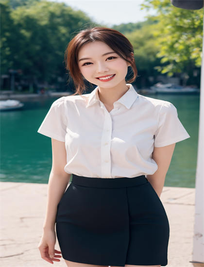 闺蜜高清视频在线观看_人肉叉烧包视频_免费观看视频www