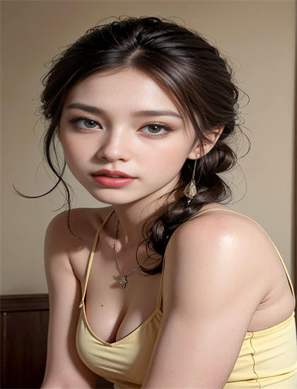 专业西部片评论：天才投资王理财带飞全场的技术创新与艺术成就 ——深入探索西部片的艺术世界