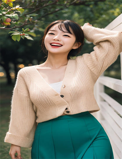 无限好资源第一片在线观看_第四色快播_水浒第一坏女人