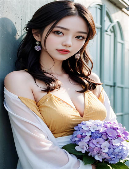 《军人机密》好看吗？真实观影体验与感受分享，热搜话题