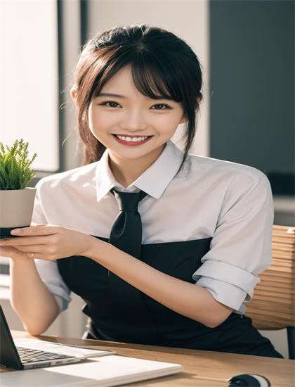 海盗4在线观看_人妻丰满熟妇V无码区A片免费看))),99久久精品免费观看国产色,看片冬瓜AV_三角洲主播巅峰赛