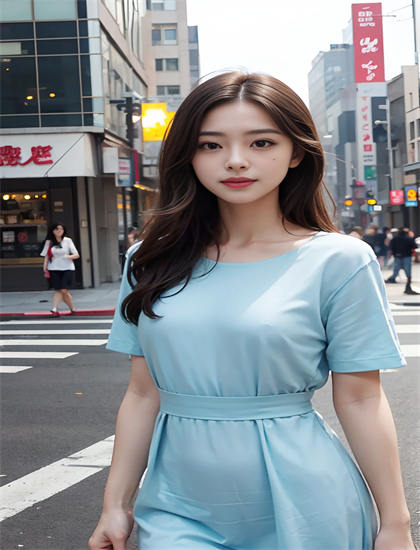 带你走进远离天堂的幕后世界：美学的艺术标准与审美价值 体会团队合作的力量