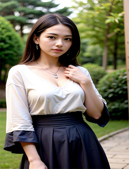 《谎言撕碎后》色彩运用解析：色调选择与情绪表达分析