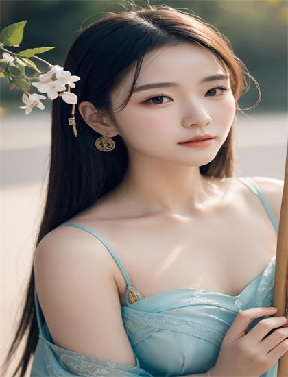 在线播放成人无码日_最近免费中文字幕高清2026_免费观看欧美日韩亚洲