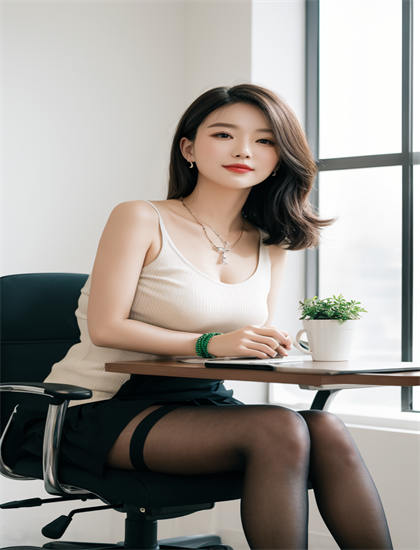 保罗乔杜里：喜剧现场的艺术：美学价值与创作技巧探讨