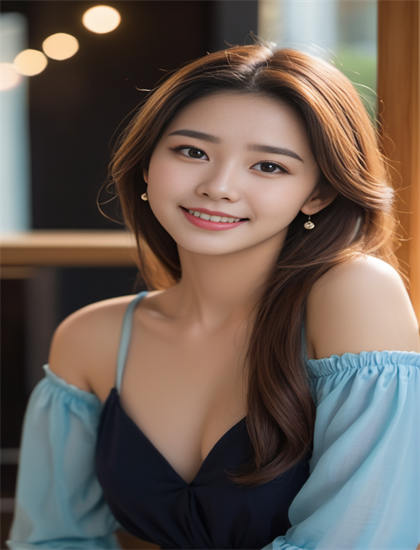 非主流的飞天小魔女2018德语版象征符号必看的：隐喻意义与文化内涵，杜比音效