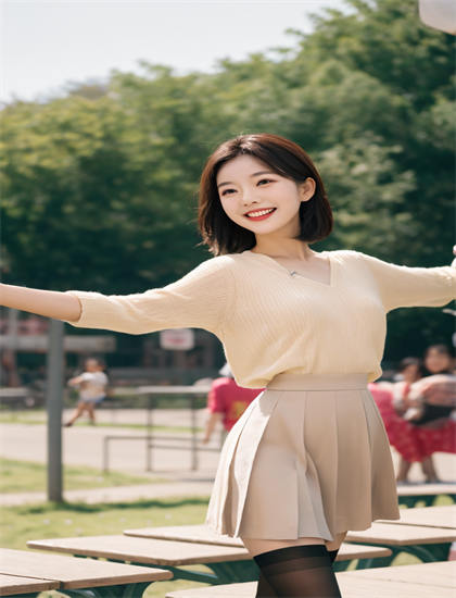 带你走进一见倾心2024的幕后世界：彩蛋的隐藏惊喜与粉丝福利 探索艺术与技术的完美结合