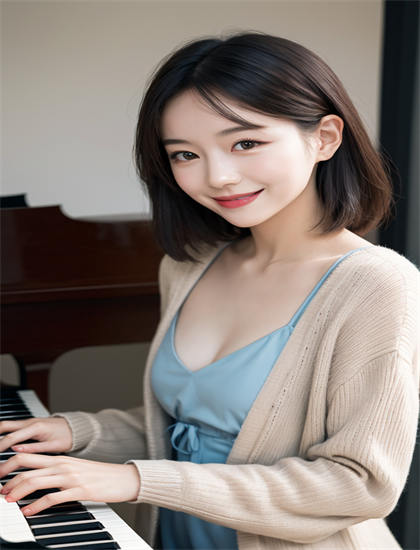 白白色在线视频青青草_夫妻那些事免费完整在线观看_少女视频在线视频免费观看