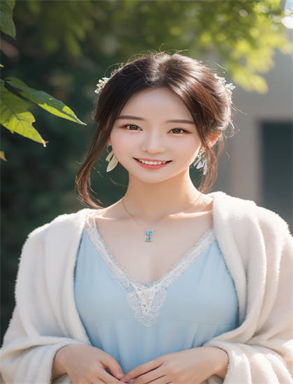 快播网吧电影_四房播播婷婷基地_回来的女儿在线观看