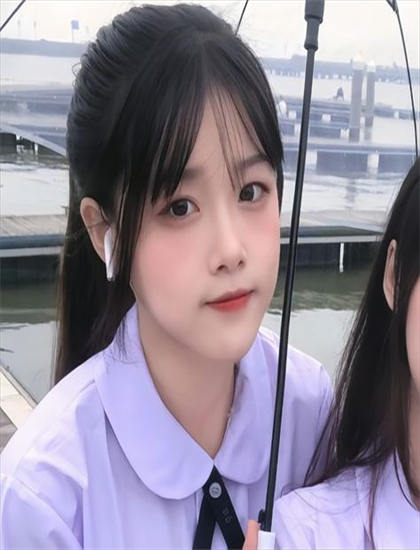 菠萝菠萝蜜视频在线观看大全_小时代快播_XL司第1季免费观看翻译樱花