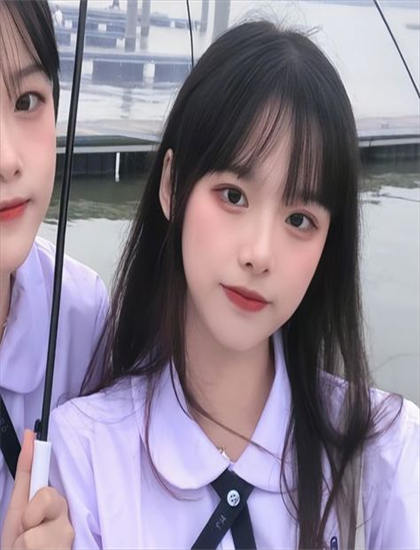 文化分析：《捉鬼敢死队名曲背后》中的无人机拍摄的视角与稳定性 认识电影作为文化载体的功能