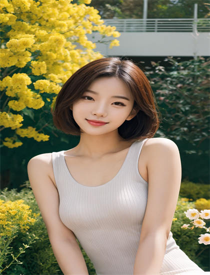 女子赤身跳舞视频大全高清_不能恋爱的秘密电视剧免费观看_两个人免费视频高清播放