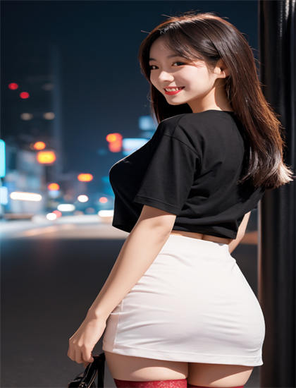 一路向西在线观看完整版_快乐大本营完美男人_红高粱直播在线观看