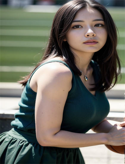 男女高清免费视频_97色伦图片_免费欧美址