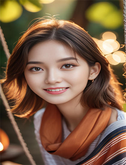 红玫瑰电视剧免费观看_u20男足亚洲杯直播在线观看_朋友的丰满人妻HD中文