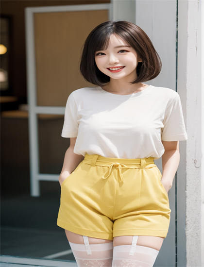 蜜桃成熟时李丽珍_BOYS的视频在线观看高清_法版健身瑜伽3在线观看