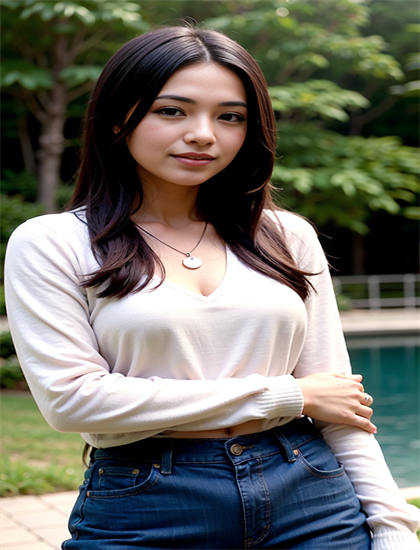 小泽玛丽快播电影_蜜桃成熟时_女人喝蒲公英水的作用