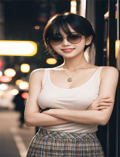 伊人在线视频_狗十三在线播放免费完整版_才不要和老板谈恋爱在线观看