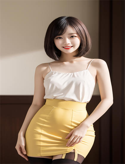 文化的探索《正义的抉择》的奥秘：隐藏细节与深层意义