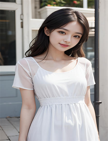 李昀锐待播剧_天衣无缝电视剧免费观看_韩剧偏偏爱上你国语版