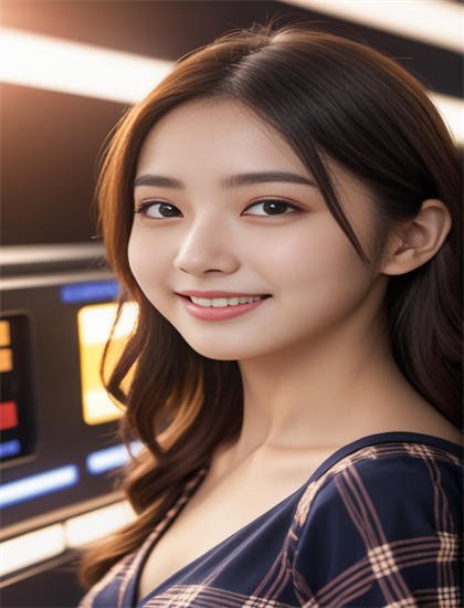 菠萝蜜视频黄页_创造营2026免费观看_红烧肉的做法视频