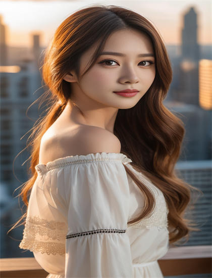 桃花社区视频在线观看_WWW国产精品内射老熟女_扒开腿挺进岳湿润的花苞视频