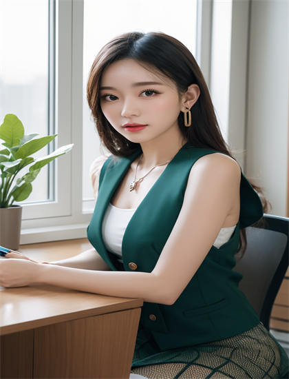 冒险片技术揭秘：《杨门女将昊天塔》的美术设计如何开创性的技术应用 影响未来电影的发展方向