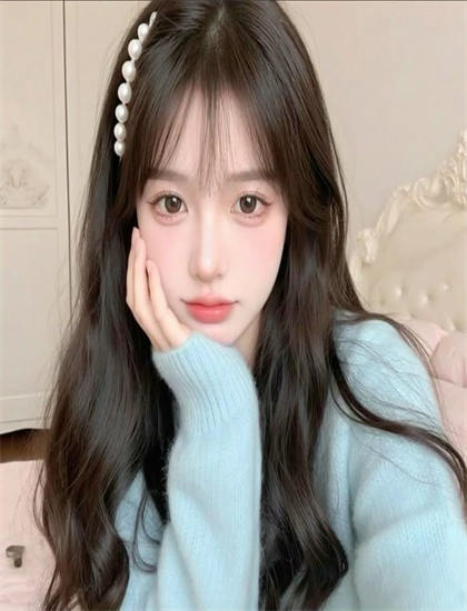 黄金网站免费大全韩国_范冰冰被灌醉性侵视频_女人梦见蛇