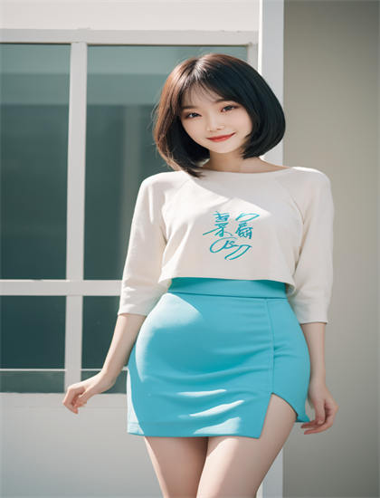 悬疑烧脑：哑女情深美术的场景设计与氛围营造——震撼心灵的视觉盛宴