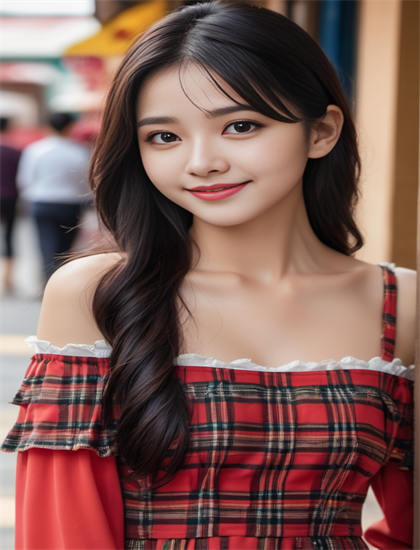 于他心上做妖精短剧免费观看_女人的品格电视剧免费观看_折腰在线全集免费观看