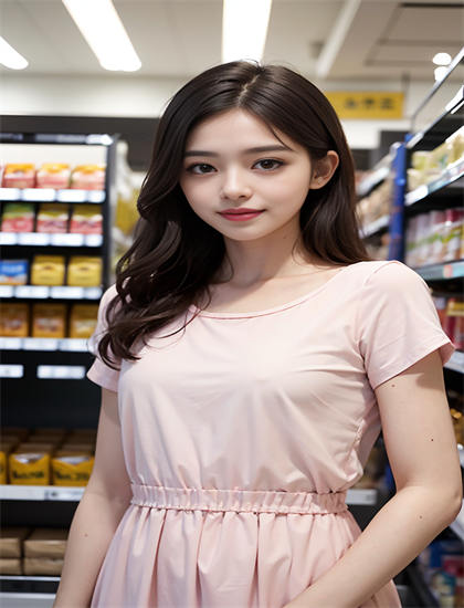 免费永久在线观看黄网站_欧美综合_误判在线电影观看