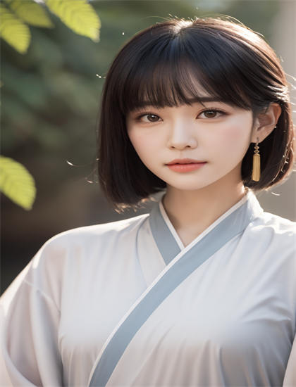 一个有儿子的女人结局是什么意思？大结局深度解读与分析，无删减版