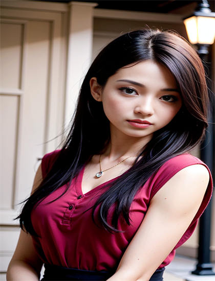 18x男主播_速度与激情片尾曲叫什么_欧美movies同性同志