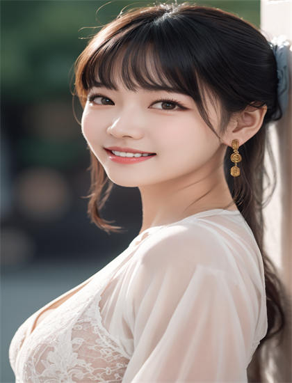 八戒.八戒电视剧免费观看_香蕉视频官网l_2026披荆斩棘第三季免费观看