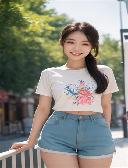 文化研究：无所依靠小人物如何展现的历史地位与时代意义 了解文化传播的机制与效果