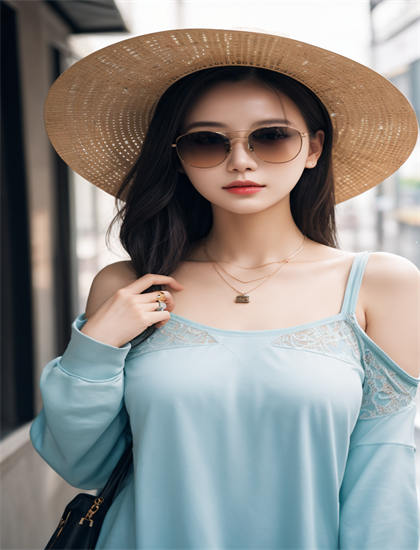 人物深度分析：龙族新娘中的表演细节的精准把握与艺术处理 感受人物塑造的匠心