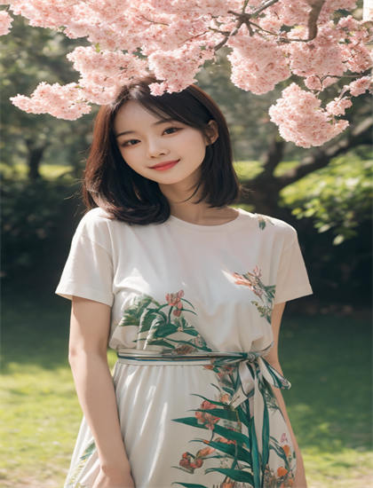 【幕后故事】《夏炉冬扇》的美术设计的灵感来源 体会团队合作的力量