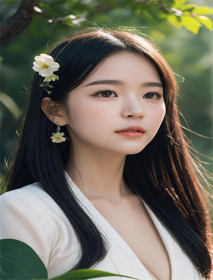 swarm蜂群免费观看_橘祥如意电视剧免费观看_免费大片在线观看www