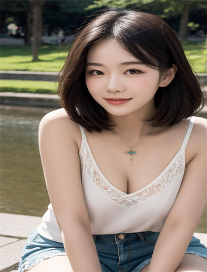 【影视研究】《玩物们》的历史价值与时代精神 心理学视角看为你详细解读