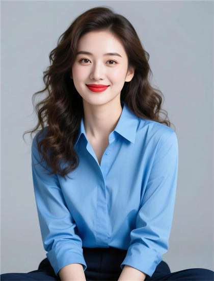 吾岸在线观看全集免费_图书馆女友动漫免费观看第4季_血战钢锯岭免费观看