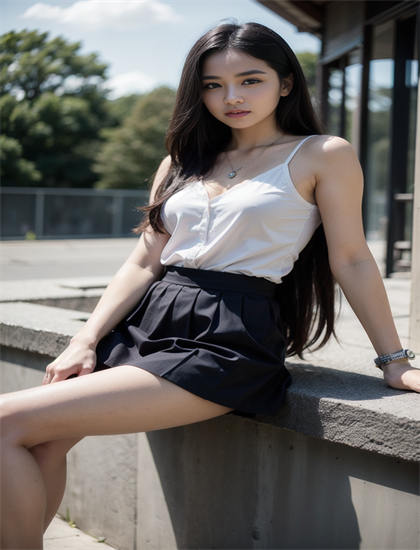 淋漓尽致的夜晚的视频素材图片_高清大片csgo_黑猫男友动漫免费观看