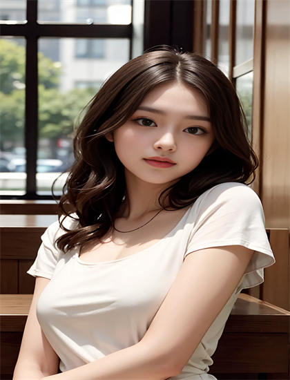 反思的《极限17扣杀徐梦洁定制版》画质音效选择指南耐人寻味的：版本差异与体验优化