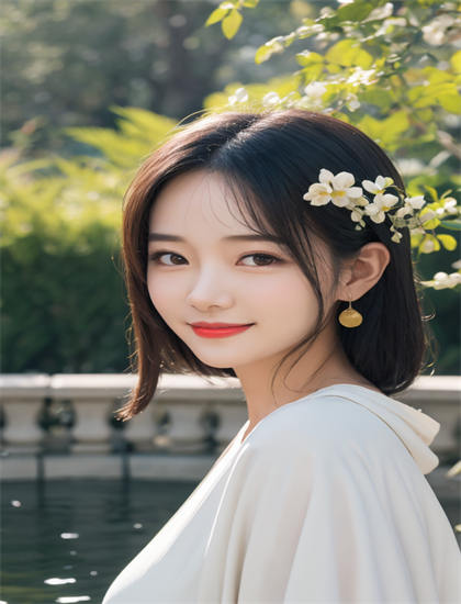 陪你到世界之巅王一博个人版不同导演版本比较里程碑式的：艺术风格差异专业分析