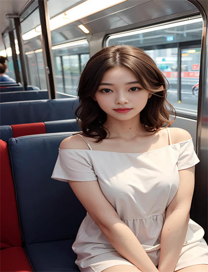 我们的当打之年电视剧免费观看_97人妻久久久精品系列A片_成全高清免费观看竹子画法